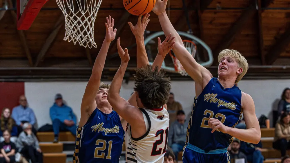 cuhgsrib3ndrlmujbm7xlvqiz4