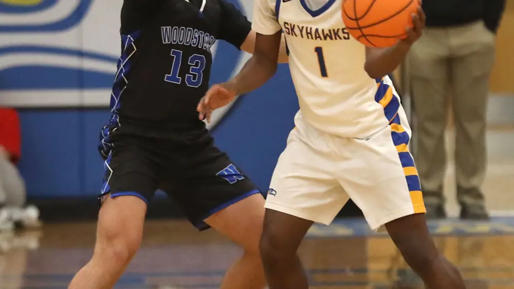 cg7i2gkbrrdofapkagorsz7e3u