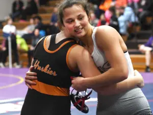 l4j77ygat5bojpydvz5667f6eu-2