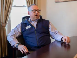 gmllbkqf3rhqflratmahej2guq