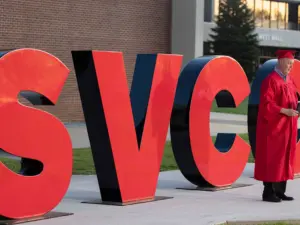 ithjbhauzrcg3pmlpdj36eehxq-5