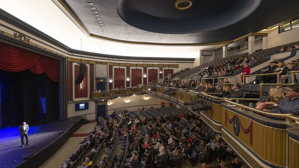 bmlpel2f5rhxta4cr7sndygudi