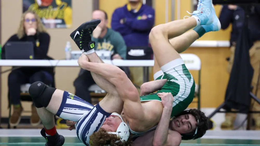 su4qc5x3lzegxlz3un2dx6guum