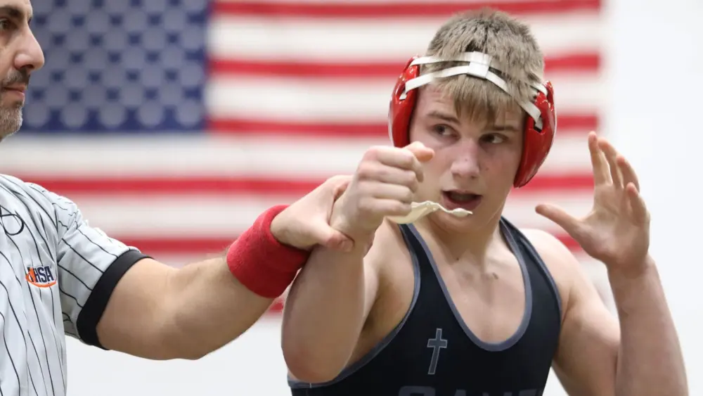 rd26wvfbgfe4bft3l7m2zd27ri