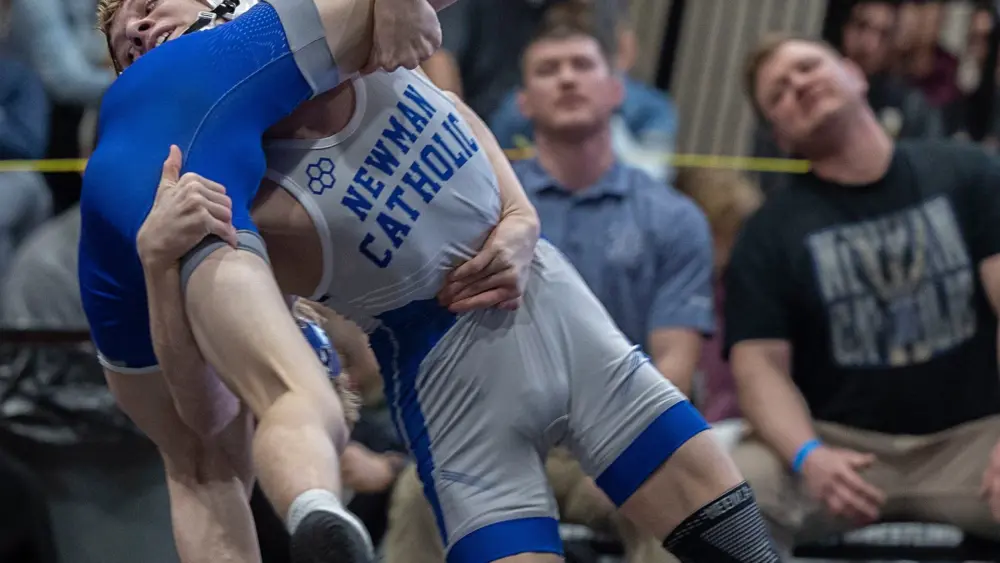 ovi6qpp4rjd5fkasobvqgz6fla