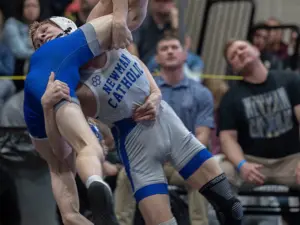 ovi6qpp4rjd5fkasobvqgz6fla-2