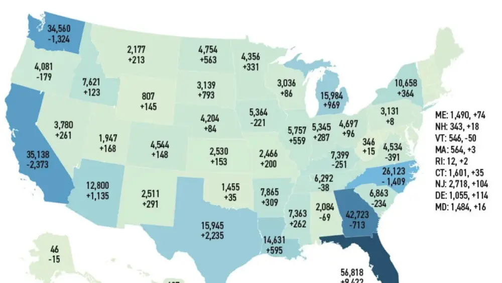 wjlwzdgq45csbpjz6pikr2oazy