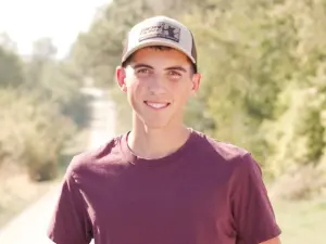 grogcivh2jfm7jklxtuklanajy