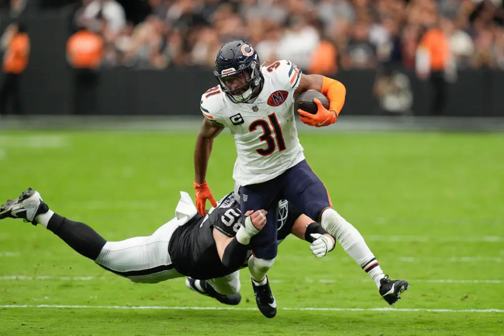 fvldy635wzbshaothu6gwkg3du