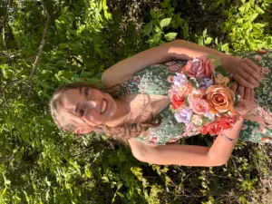 e3kmxengtba5dgdq43r6f3n7nm