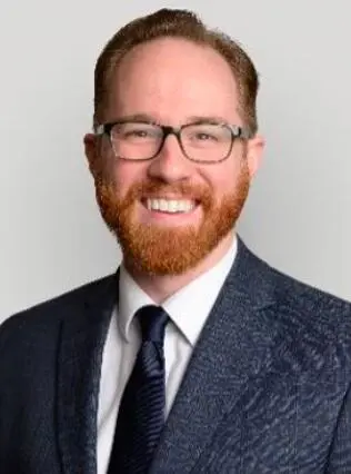 wsimztklx5hbjck2fuga5qkty4