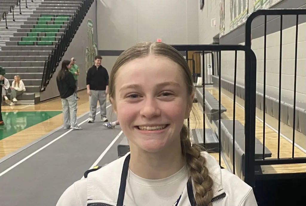 v3wc7q2lsjcu3is3zlwpd2blze