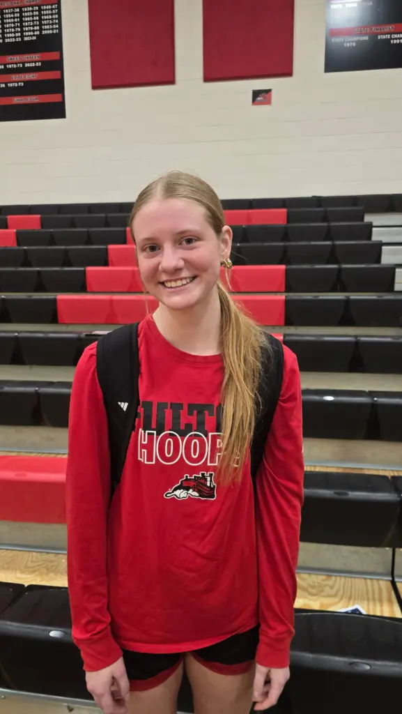 5p3z6yajynfwrog4yyoy2kj6za-2