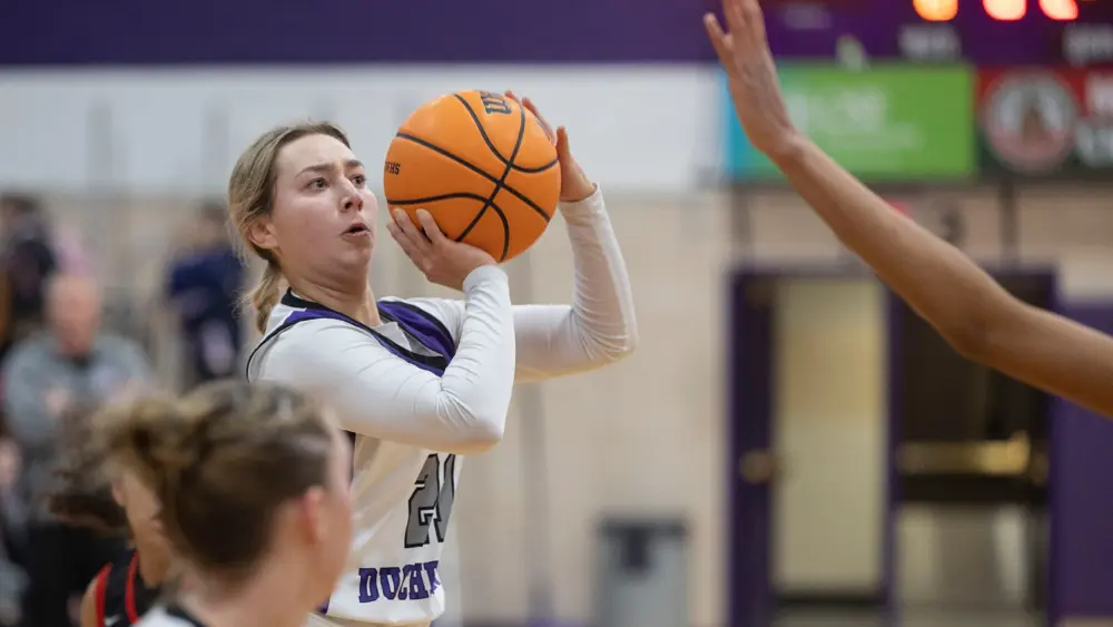 5tpmtefa75avridxolw25ahska