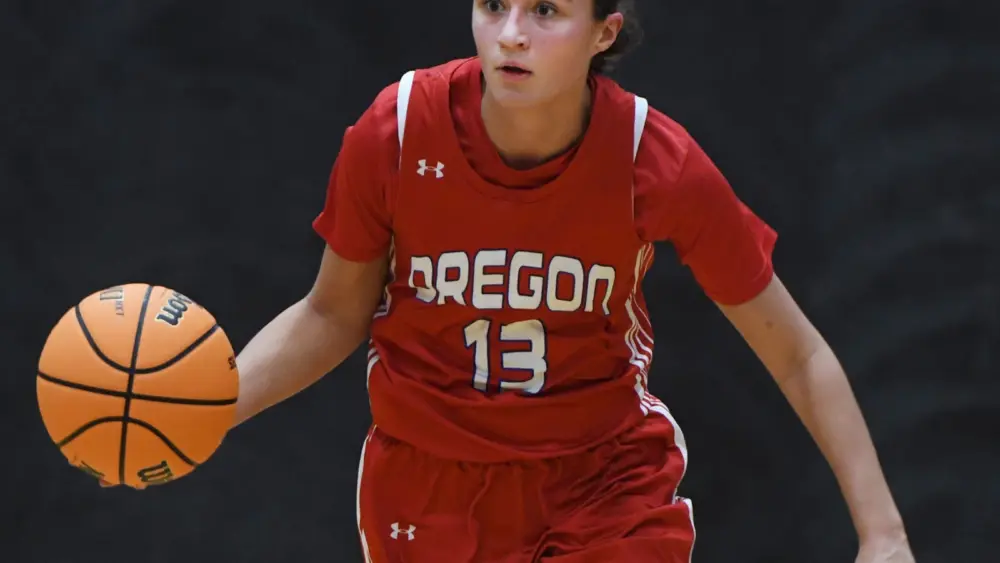 ximud3rgqbhudi63u4brwsbclq