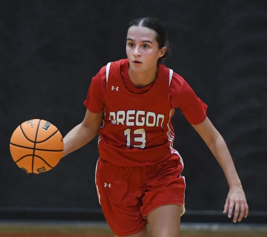 ximud3rgqbhudi63u4brwsbclq-2