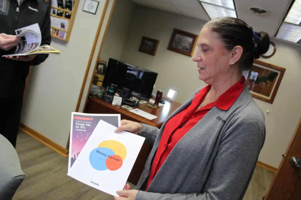 f5kt47nzjzf25dwojqu4z2bzde