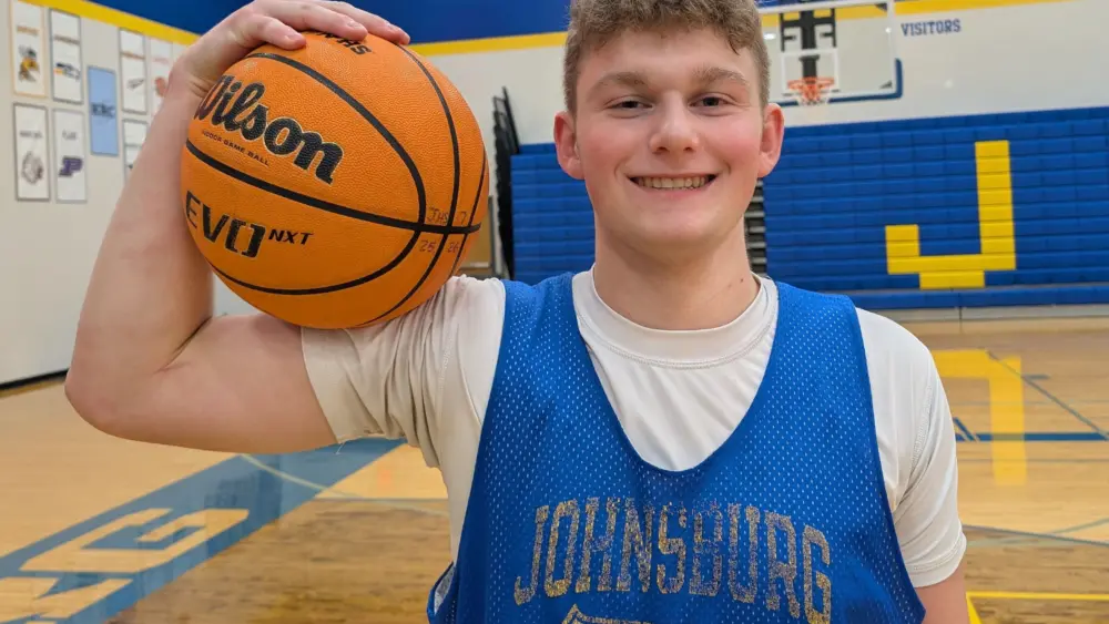 4nxvfigggzcfbkieyfacfez4oa