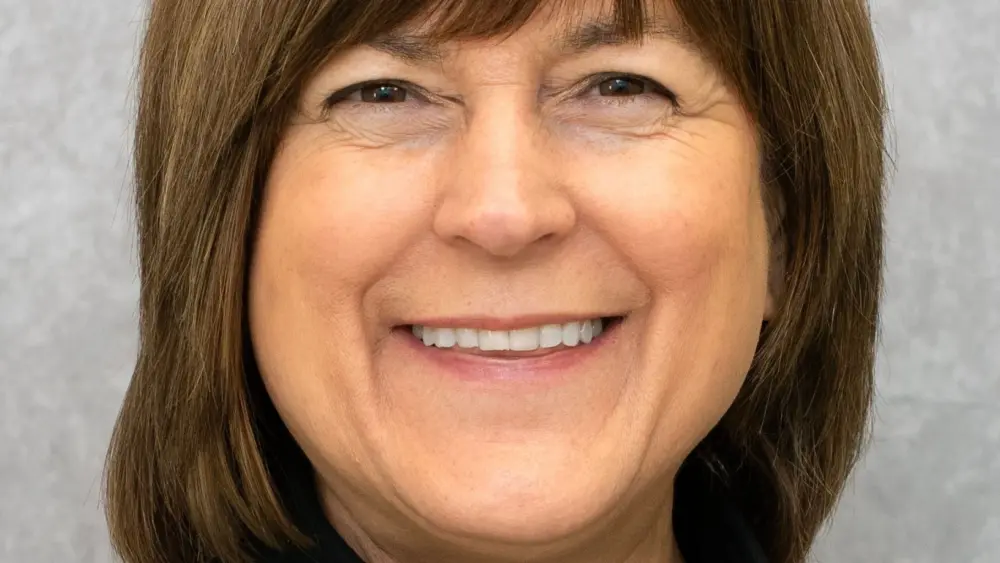 amsxrq4e6rfshkbirzw5rxgmsa-2