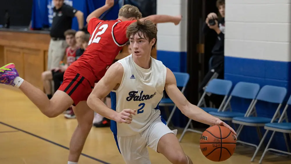 owjm4f7sk5h5lo7frix4m5v6zm-2