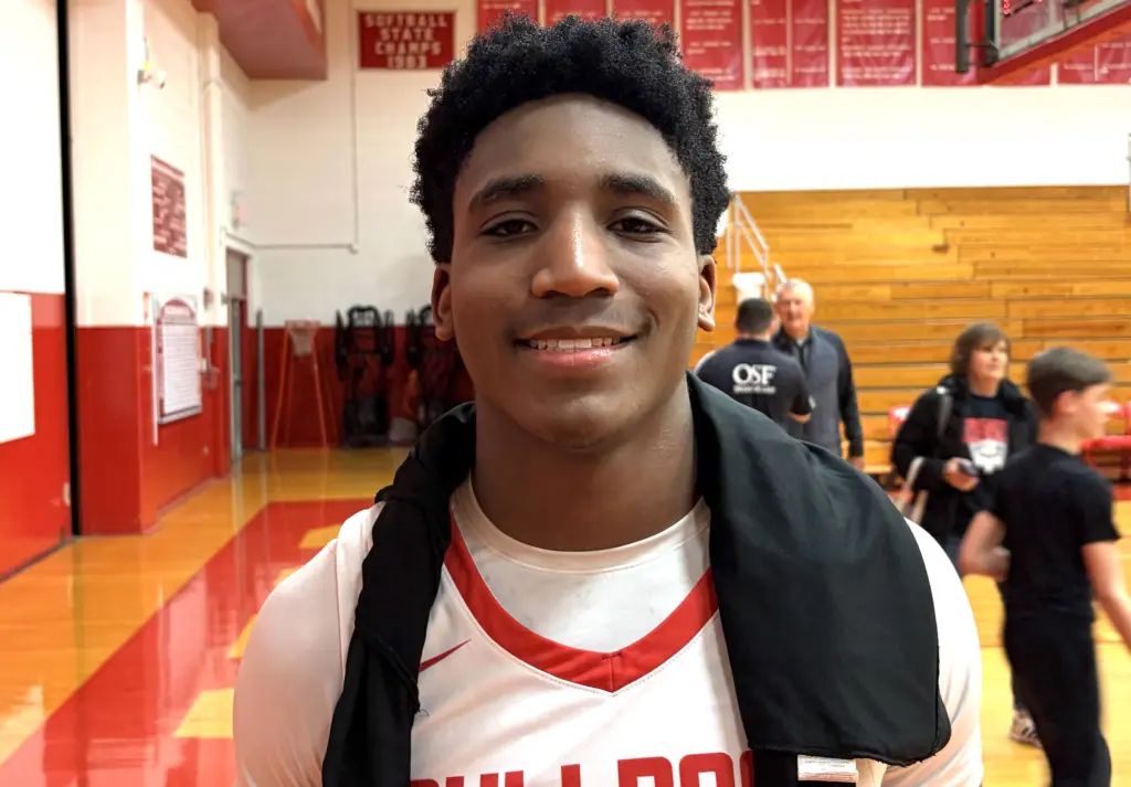 iug5a3vjjzdrddsyw23r7lkqgq