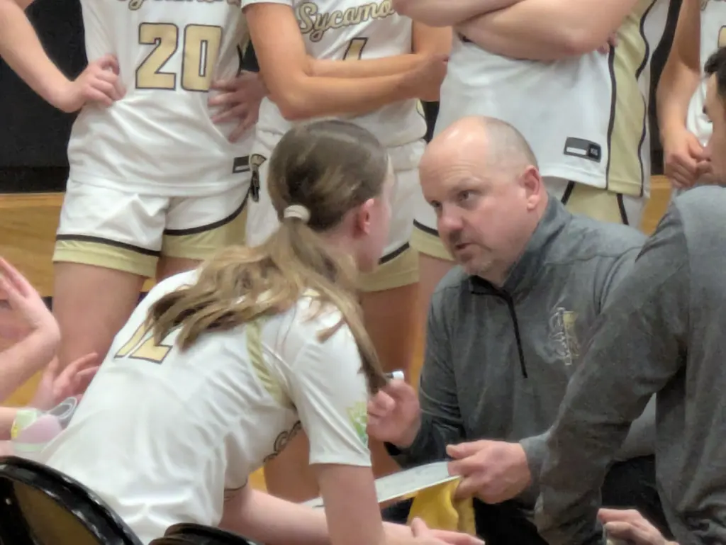 mh2i3x6jgzdu3li44aktray26e