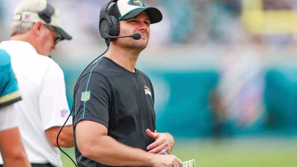 w3k6ba5gyfa2ncr3l4464tvyna