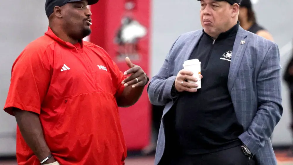 7dp5etvzurej7kljxhisty6mru