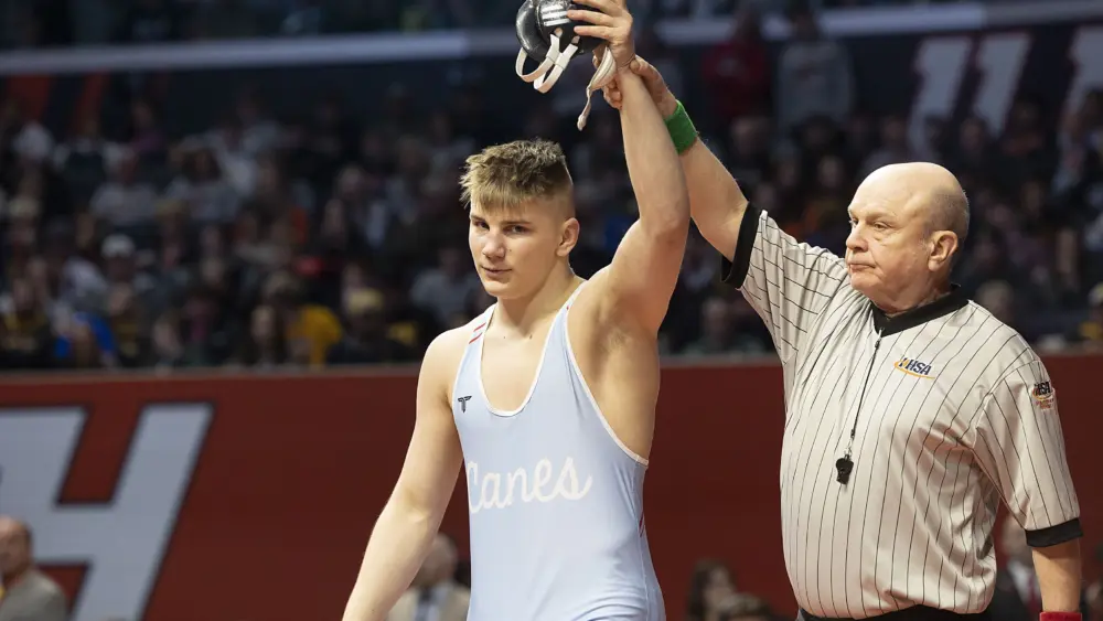 7y4olb6nivgafhz3o36ehcfox4