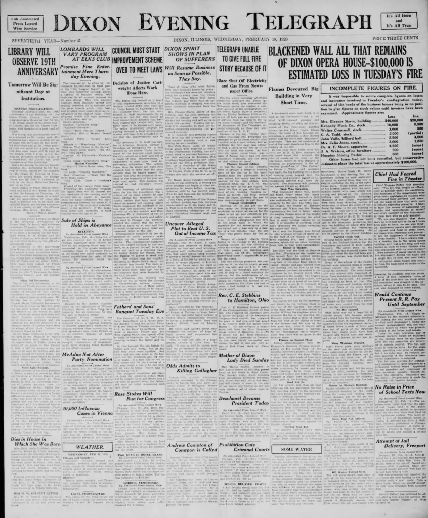 iwrz5lsoznb4vbmupgyxbdnawq560028