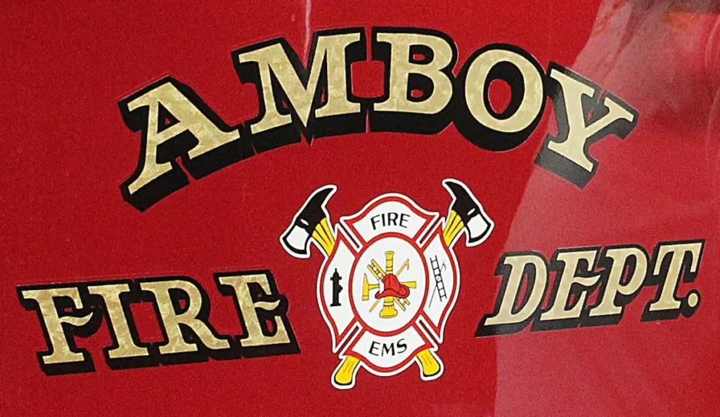 wattl6vcmfdsnif6fw4rghhvam860433