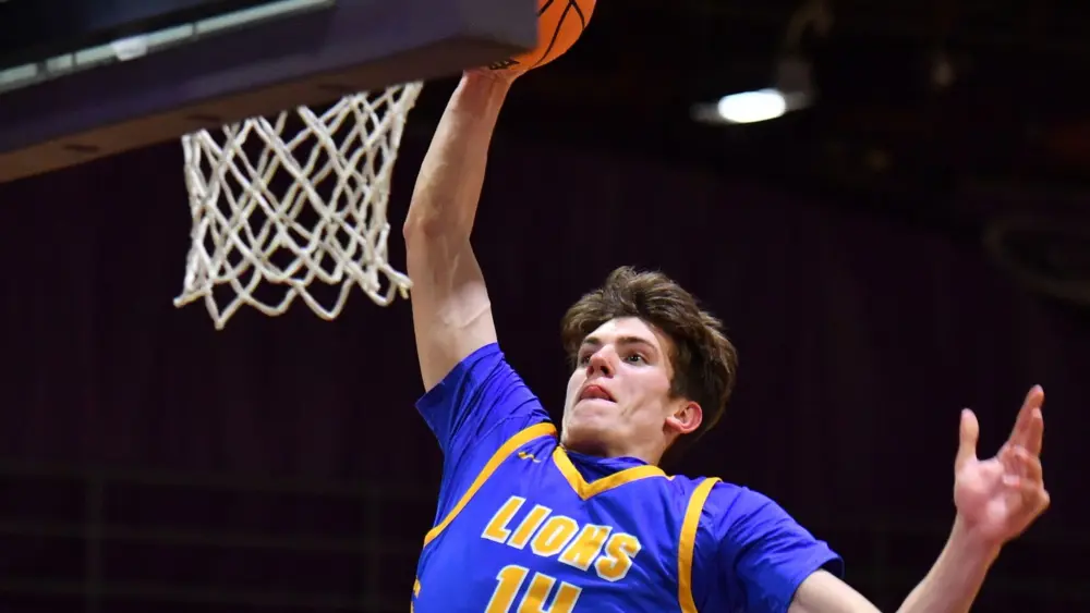 y2umyueg7vffzfbsdc2z3r57ri