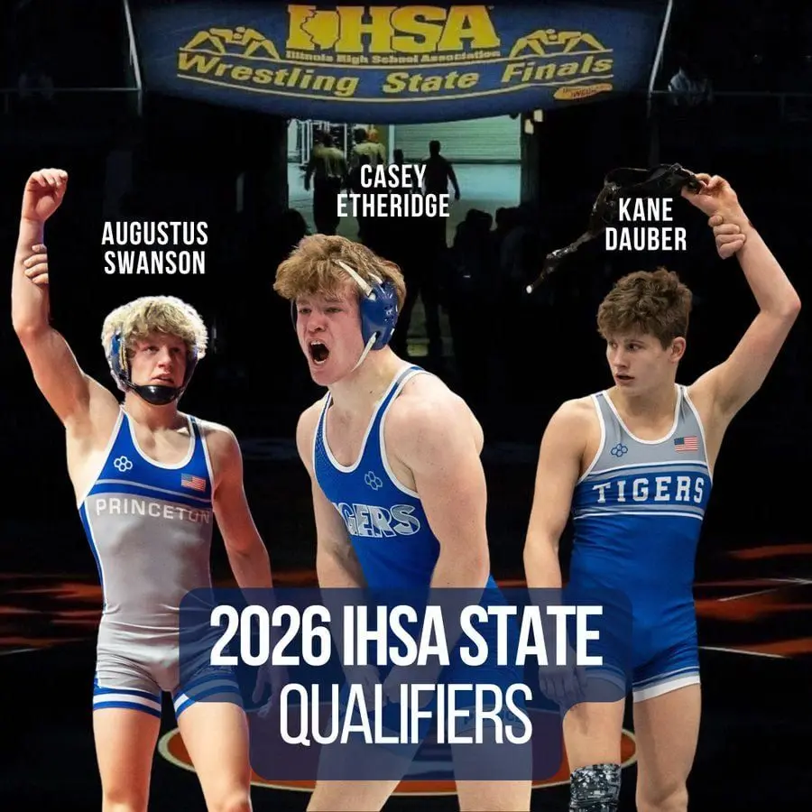 ap7bqihmy5do7bue2frfq6iy54