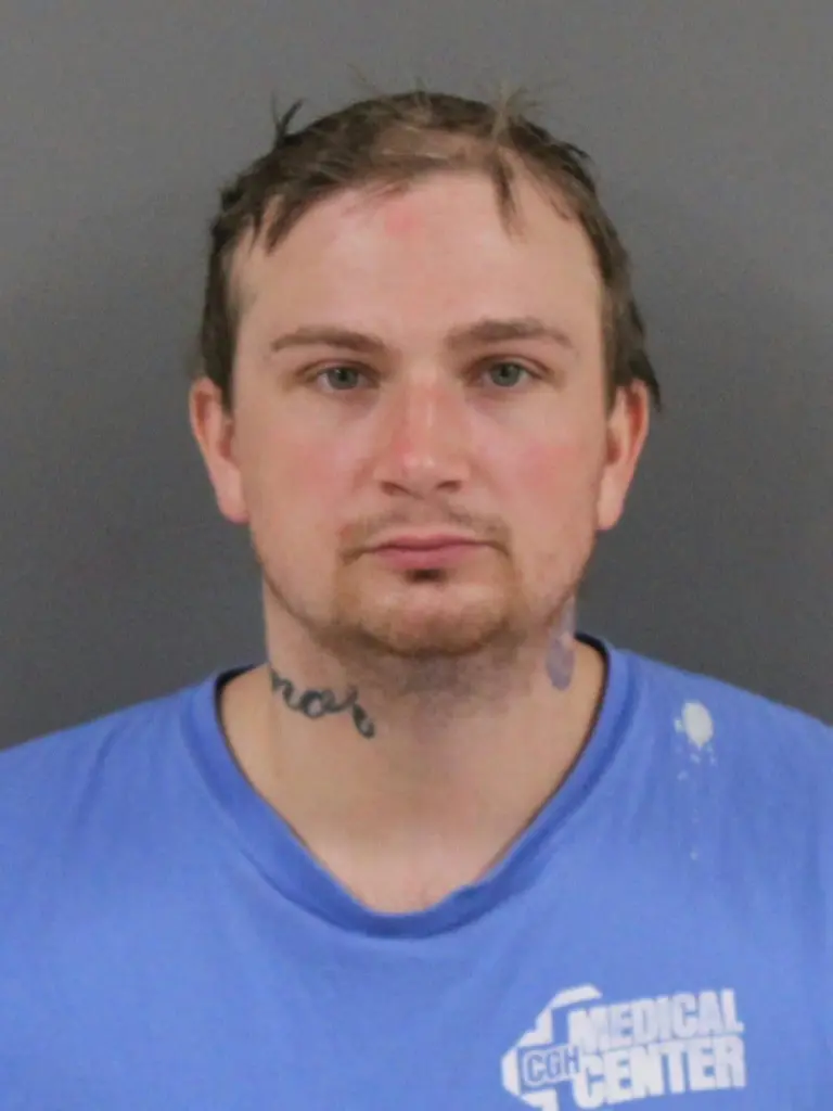 hwnhd52wyncejbmd6pkn6ylgtu80218