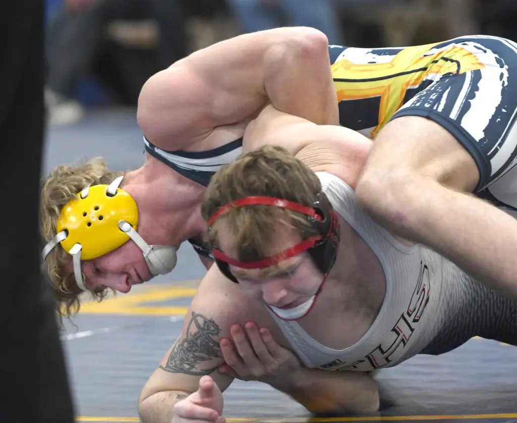 6yzw26lvq5cqrdpb7tdccbb5ei