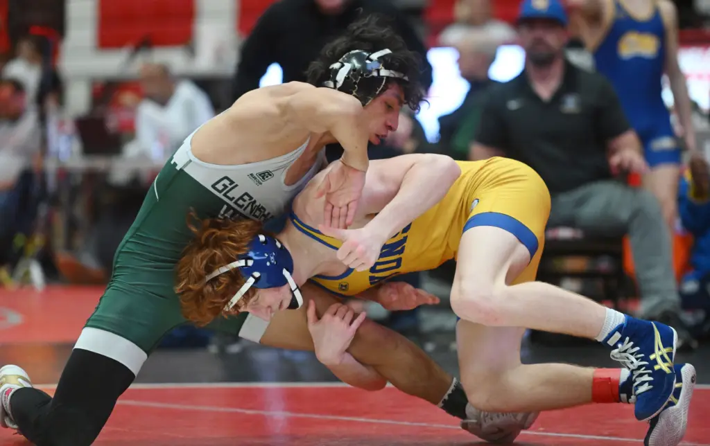 dc5vv45m6jbulmycokysfz3oye