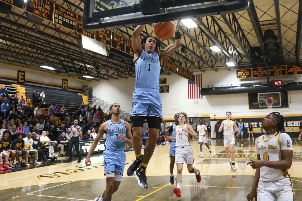 6jmd4jzcwfgizhpjo2y2xvjlqa