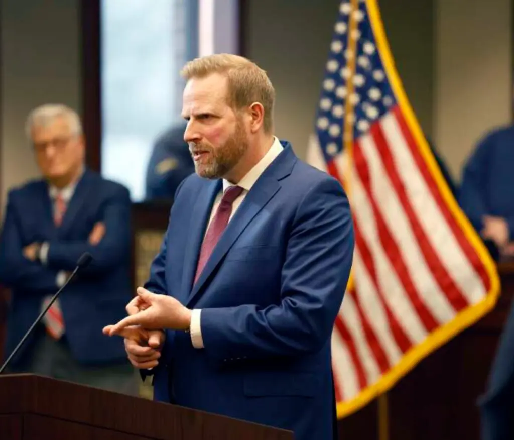 cfljc5ehifglpe3k2j2zlnaqcy