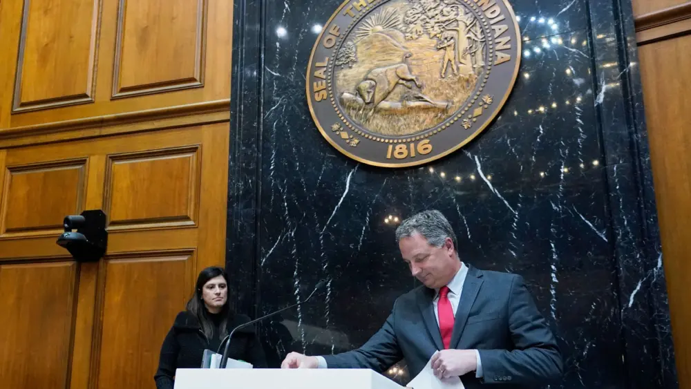 ogh6k6xldjgejnkgkbjgnp5t4e