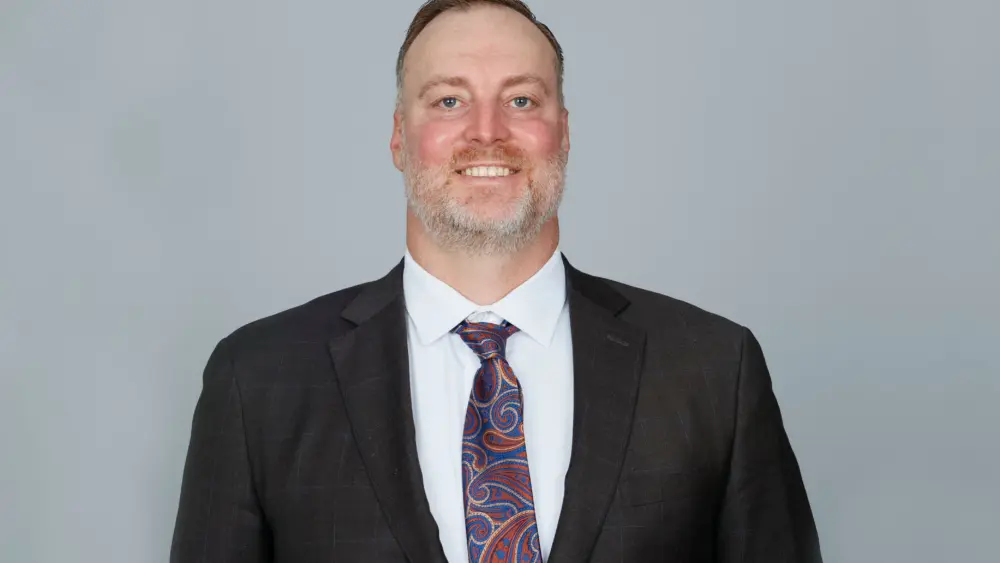 kakjdrrqxjb5toxef4krc5i4vu