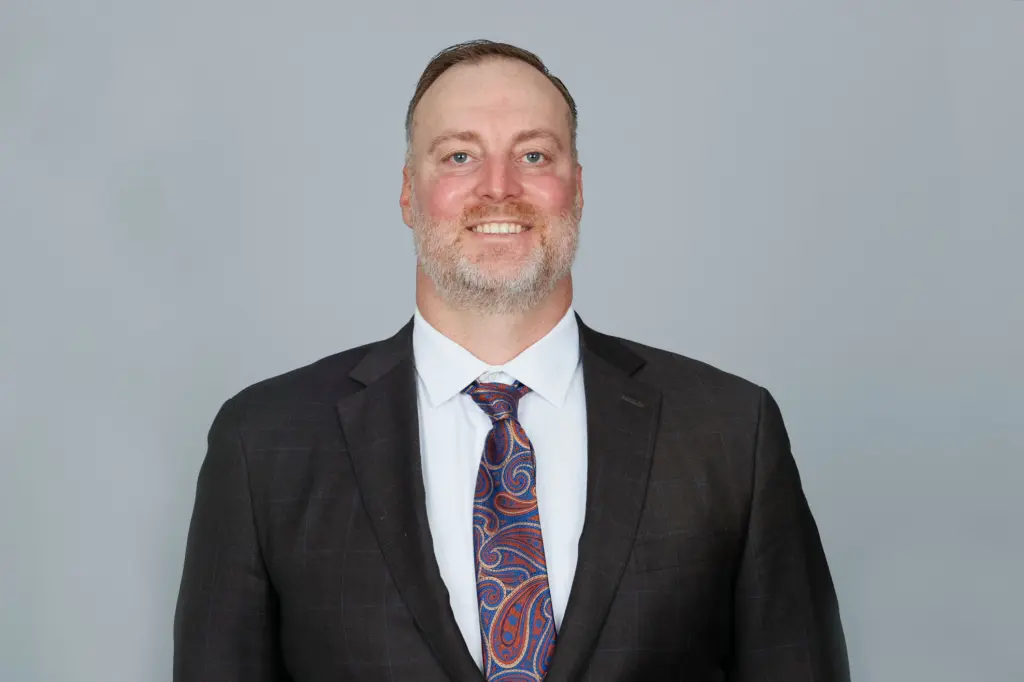 kakjdrrqxjb5toxef4krc5i4vu