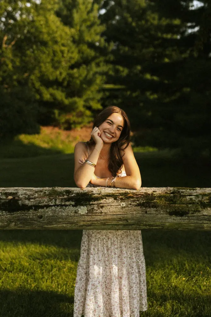 bv2bkzoeyve4nnk55x4fc2tf54732039