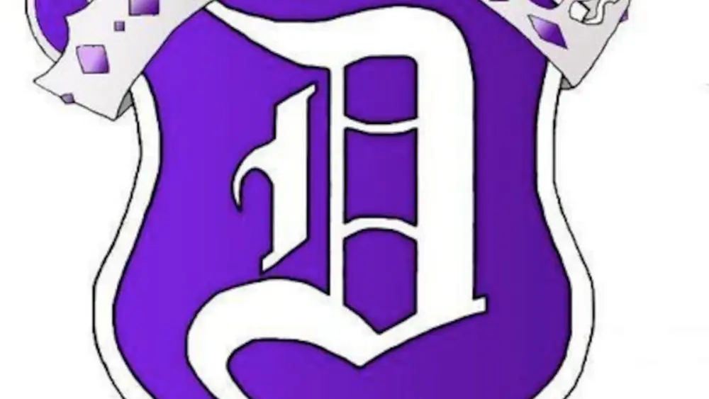 fvvpduk6szcp3b2t4kextemboe16100