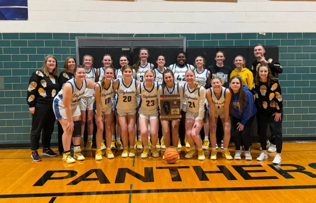 dkcbdmmvjjfklegwyhfgunkqfm