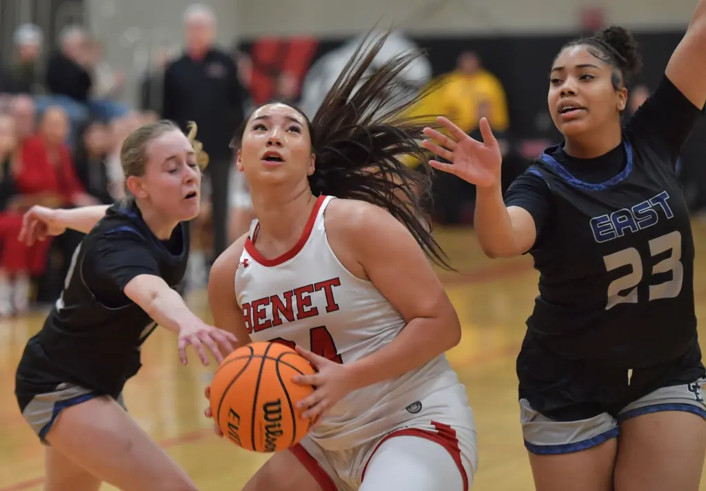 cvhglfdhhbdnbcn2tr6pekdjy4