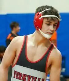 bbvhvb6d7vhwzpc4nbz7bqqvxu-2