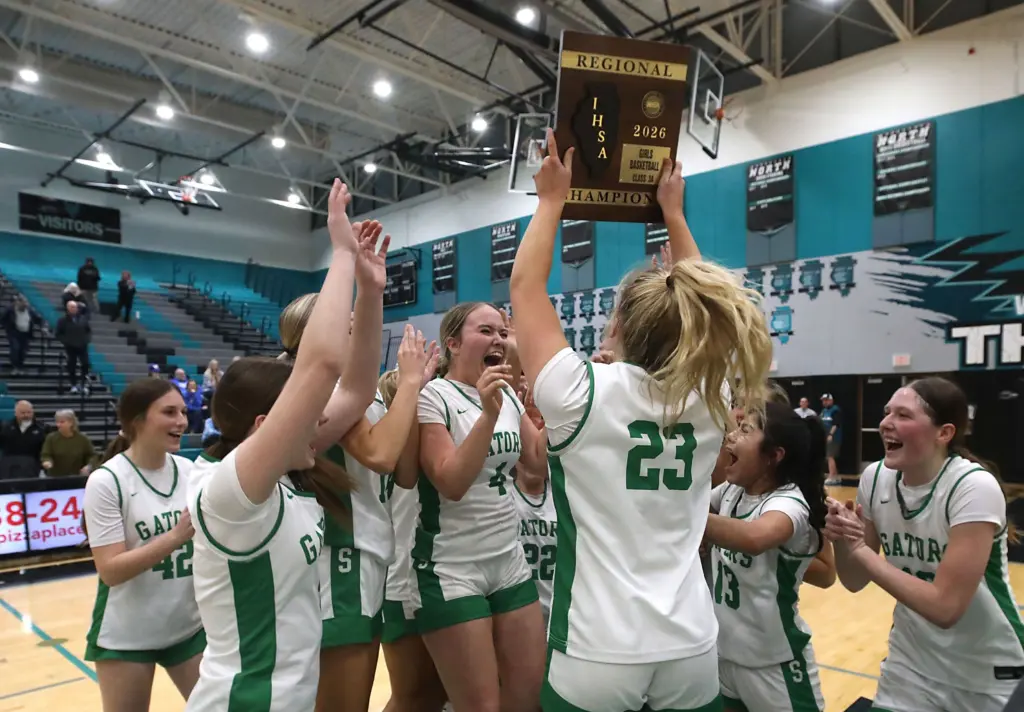 53owx2sppnbxdec2z7chrslvna