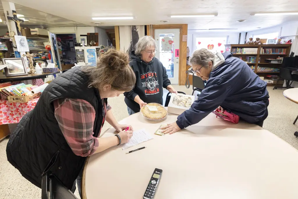 3vnogitjo5ha3owendv3dv7vga