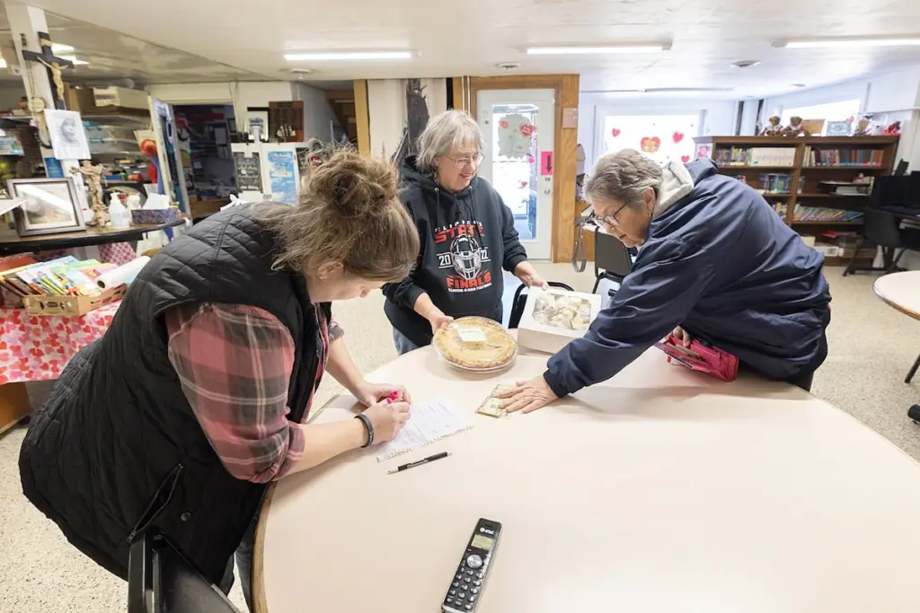 3vnogitjo5ha3owendv3dv7vga540605