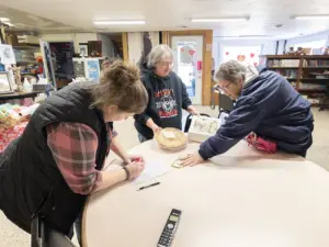 3vnogitjo5ha3owendv3dv7vga540605